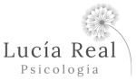 Lucía Real